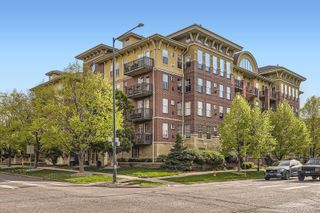 1699 N Downing Street 404, Denver, CO 80218