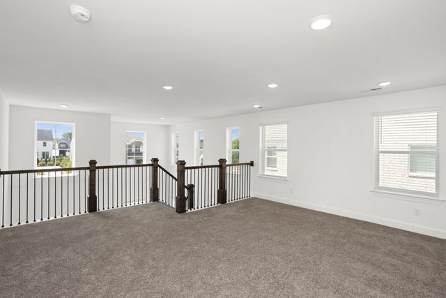 406 Downs Lane, Mount Juliet, TN 37122