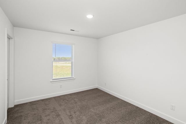 406 Downs Lane, Mount Juliet, TN 37122