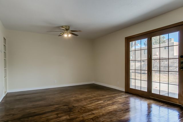 6429 Louise Place NE, Albuquerque, NM 87109