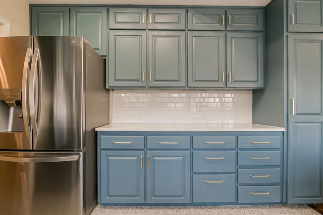 6429 Louise Place NE, Albuquerque, NM 87109