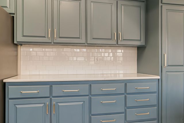 6429 Louise Place NE, Albuquerque, NM 87109