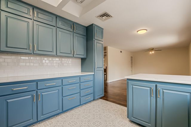 6429 Louise Place NE, Albuquerque, NM 87109