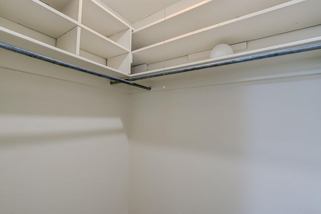 6429 Louise Place NE, Albuquerque, NM 87109