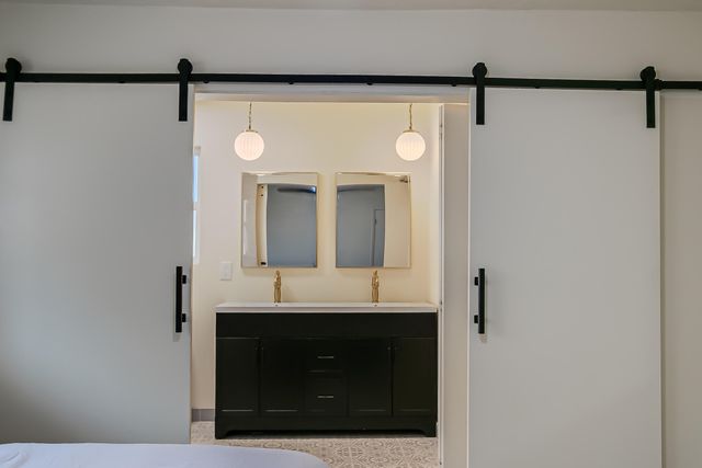 6429 Louise Place NE, Albuquerque, NM 87109