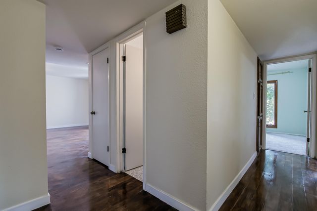 6429 Louise Place NE, Albuquerque, NM 87109