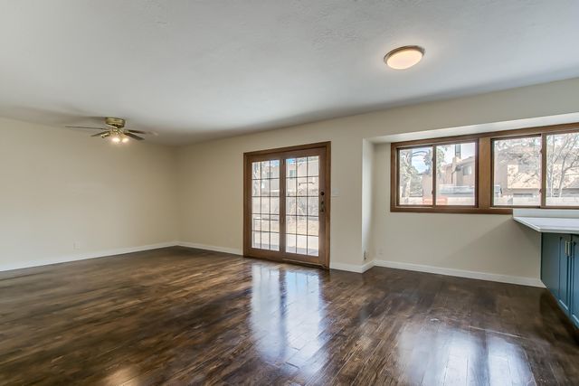 6429 Louise Place NE, Albuquerque, NM 87109