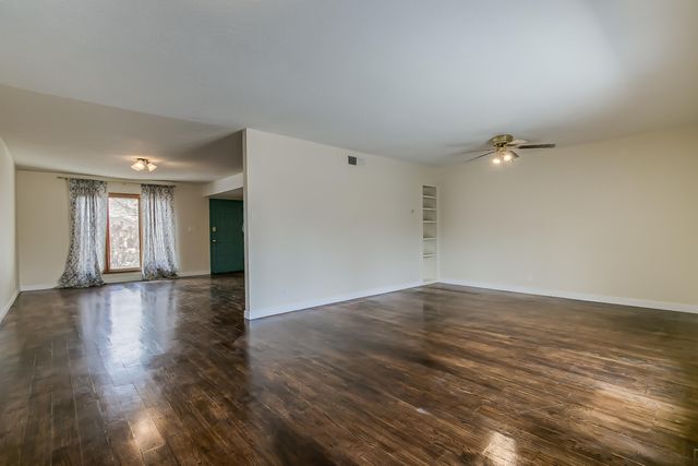 6429 Louise Place NE, Albuquerque, NM 87109