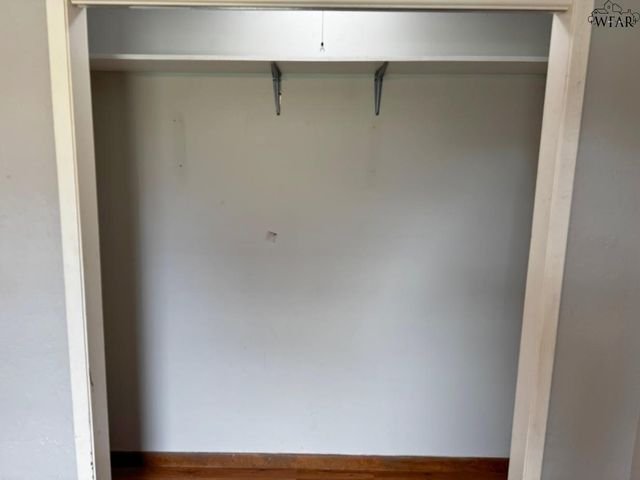 4676 UNIVERSITY AVENUE, Wichita Falls, TX 76310