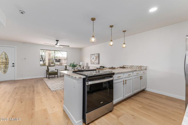 6628 N 19TH Street, Phoenix, AZ 85016