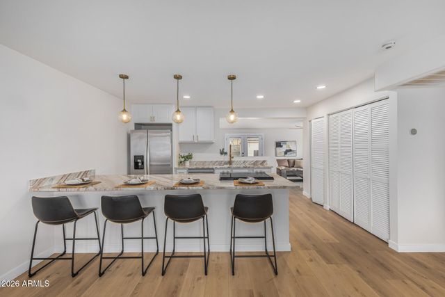 6628 N 19TH Street, Phoenix, AZ 85016
