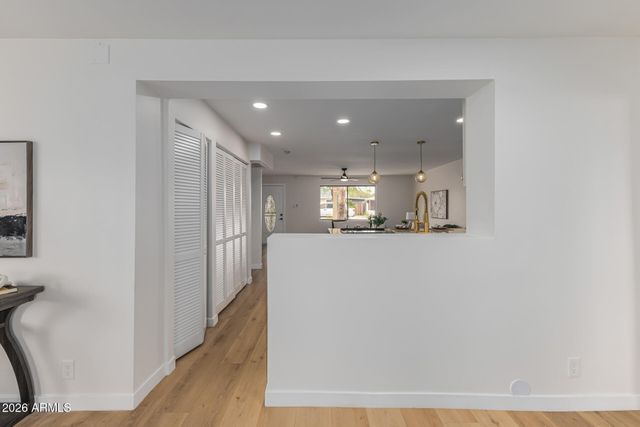 6628 N 19TH Street, Phoenix, AZ 85016