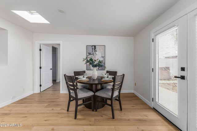 6628 N 19TH Street, Phoenix, AZ 85016