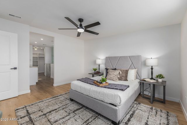 6628 N 19TH Street, Phoenix, AZ 85016