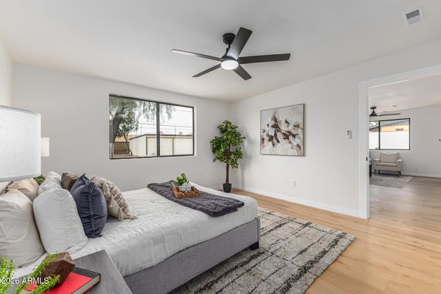 6628 N 19TH Street, Phoenix, AZ 85016