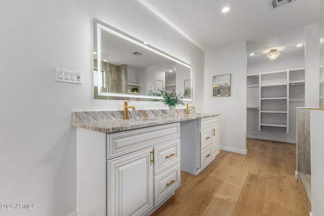 6628 N 19TH Street, Phoenix, AZ 85016
