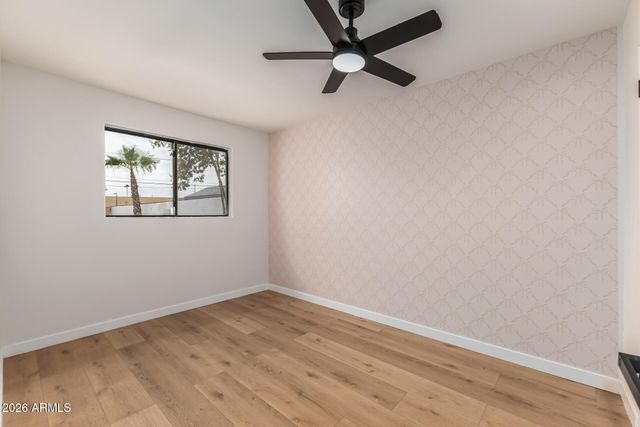 6628 N 19TH Street, Phoenix, AZ 85016
