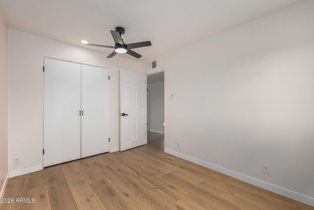 6628 N 19TH Street, Phoenix, AZ 85016