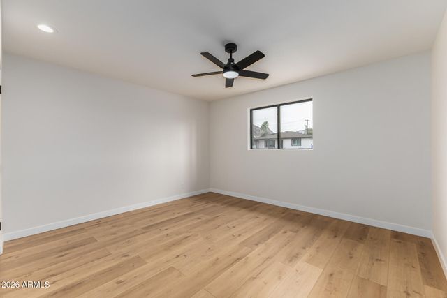 6628 N 19TH Street, Phoenix, AZ 85016