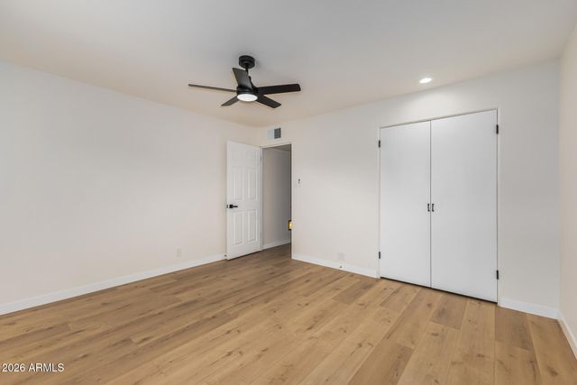 6628 N 19TH Street, Phoenix, AZ 85016