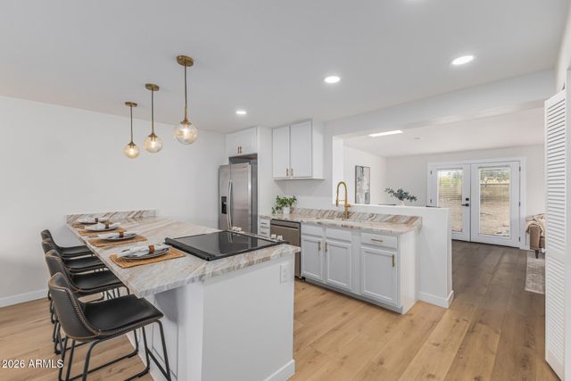 6628 N 19TH Street, Phoenix, AZ 85016