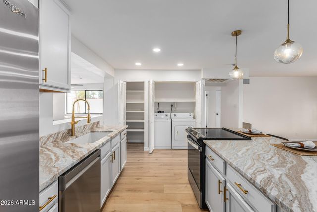 6628 N 19TH Street, Phoenix, AZ 85016