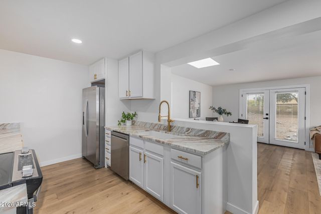 6628 N 19TH Street, Phoenix, AZ 85016