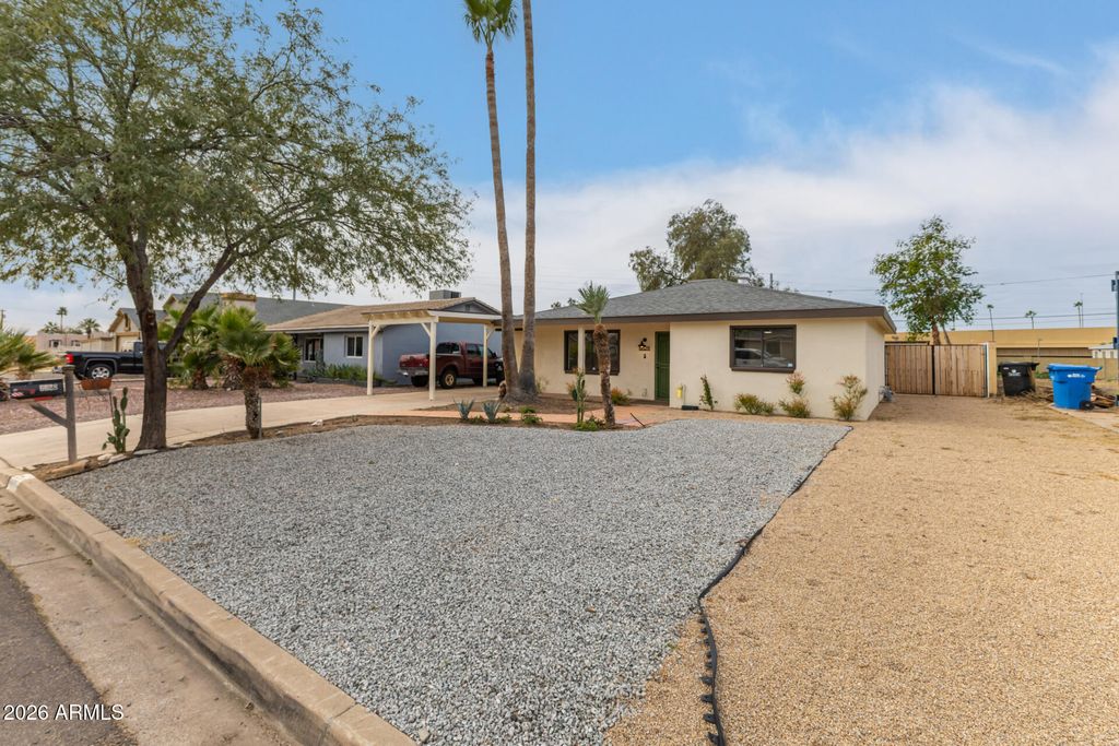 6628 N 19TH Street, Phoenix, AZ 85016 — photo 3