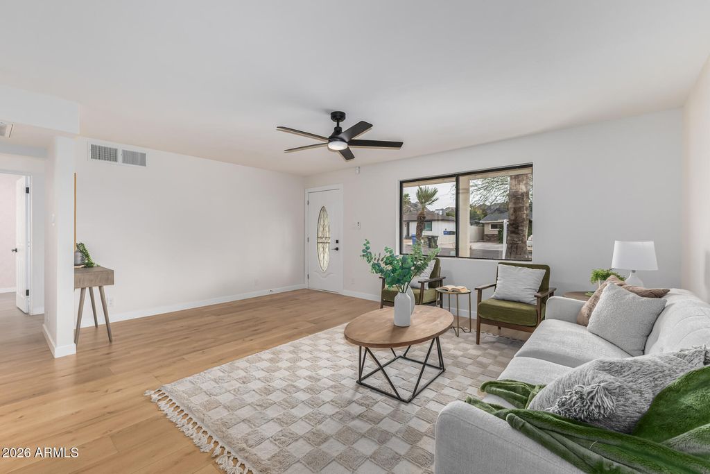 6628 N 19TH Street, Phoenix, AZ 85016 — photo 4