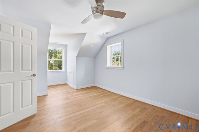 505 W Drive Cir, Henrico, VA 23229