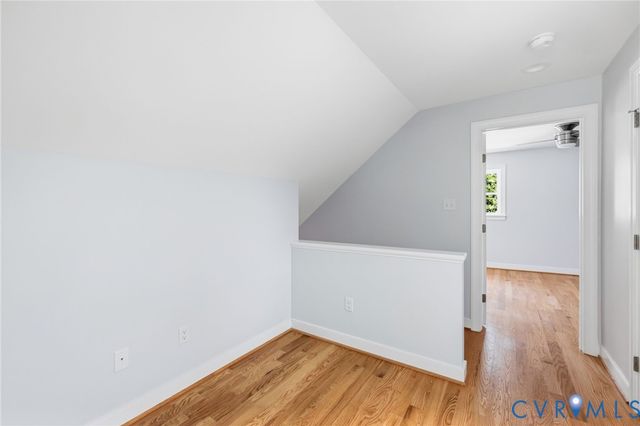 505 W Drive Cir, Henrico, VA 23229