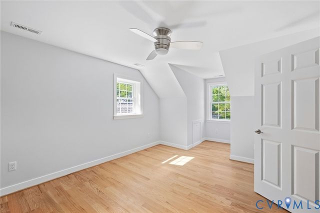 505 W Drive Cir, Henrico, VA 23229