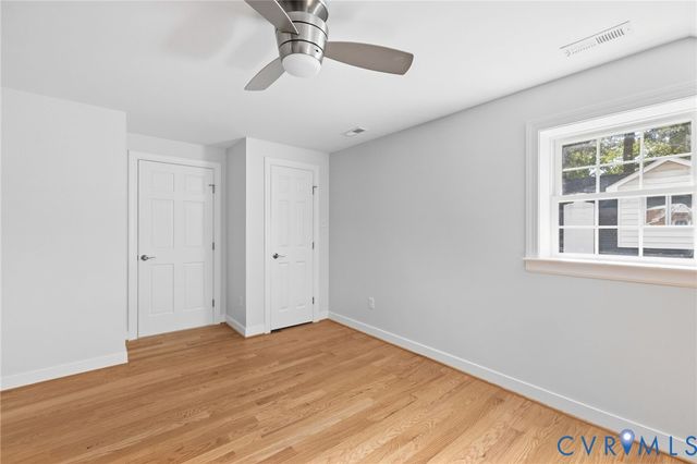 505 W Drive Cir, Henrico, VA 23229