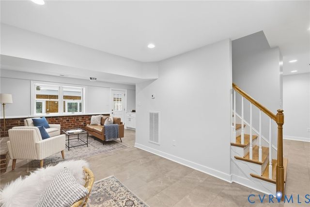 505 W Drive Cir, Henrico, VA 23229