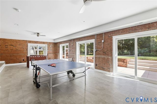 505 W Drive Cir, Henrico, VA 23229