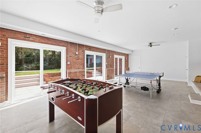 505 W Drive Cir, Henrico, VA 23229