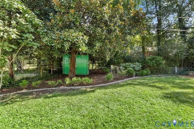 505 W Drive Cir, Henrico, VA 23229
