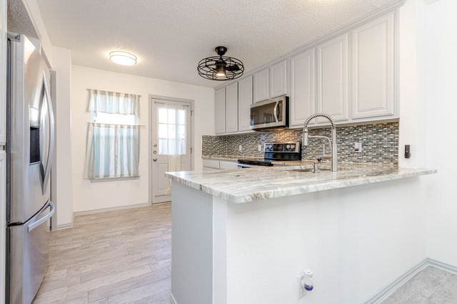 1809 Spring Creek Parkway W C2, Plano, TX 75023
