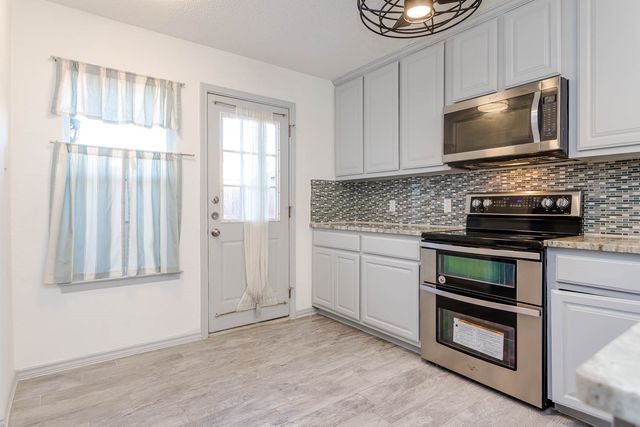 1809 Spring Creek Parkway W C2, Plano, TX 75023