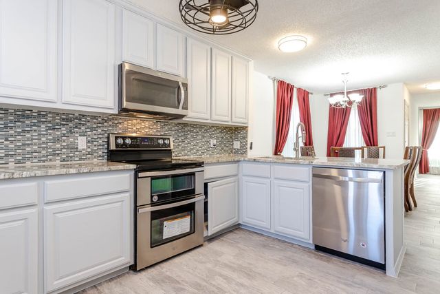 1809 Spring Creek Parkway W C2, Plano, TX 75023