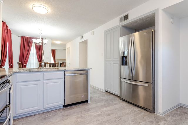 1809 Spring Creek Parkway W C2, Plano, TX 75023