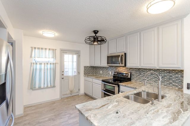 1809 Spring Creek Parkway W C2, Plano, TX 75023