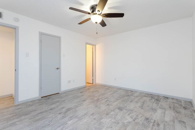 1809 Spring Creek Parkway W C2, Plano, TX 75023