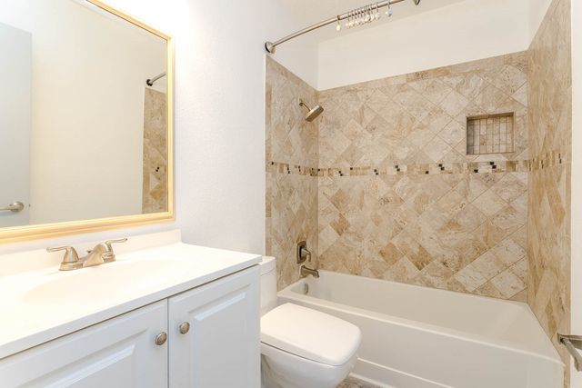 1809 Spring Creek Parkway W C2, Plano, TX 75023