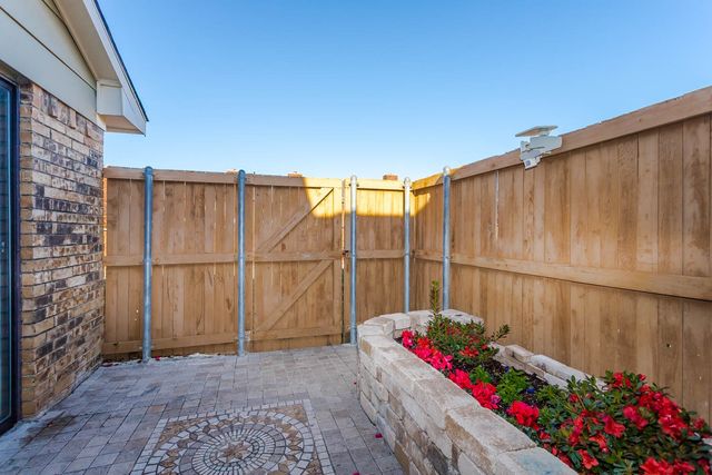 1809 Spring Creek Parkway W C2, Plano, TX 75023