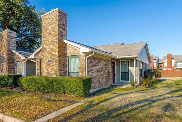 1809 Spring Creek Parkway W C2, Plano, TX 75023