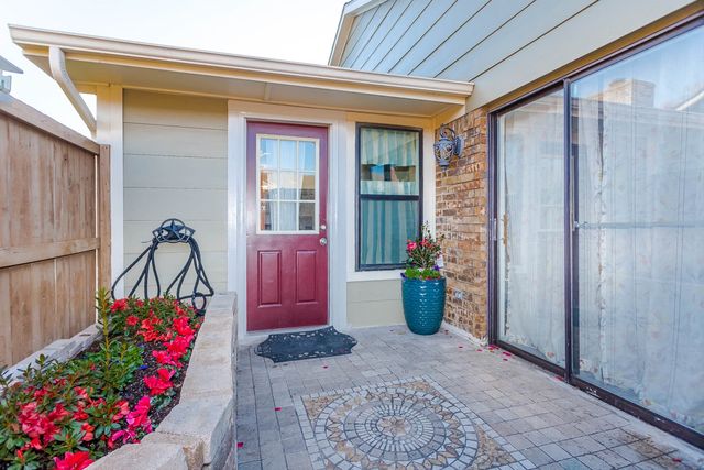 1809 Spring Creek Parkway W C2, Plano, TX 75023