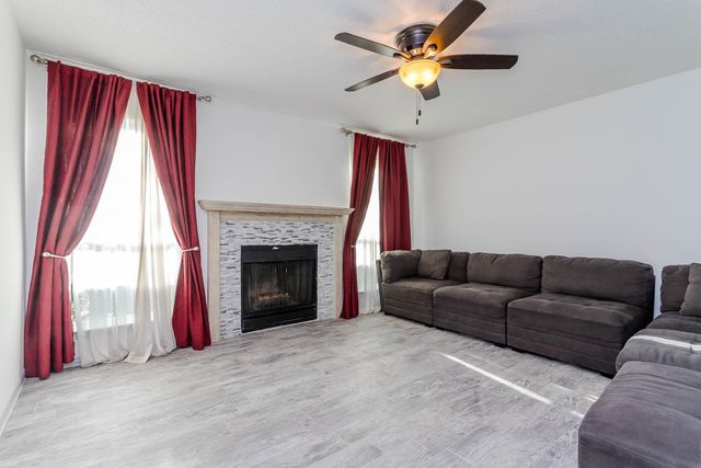 1809 Spring Creek Parkway W C2, Plano, TX 75023