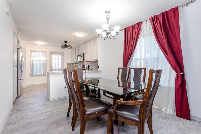 1809 Spring Creek Parkway W C2, Plano, TX 75023