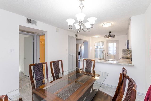 1809 Spring Creek Parkway W C2, Plano, TX 75023